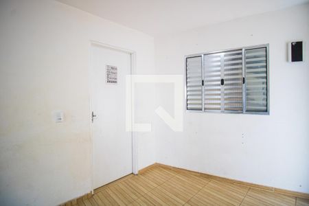 Casa para alugar com 45m², 2 quartos e sem vaga Casa para alugar com 45m², 2 quartos e sem vagaCozinha