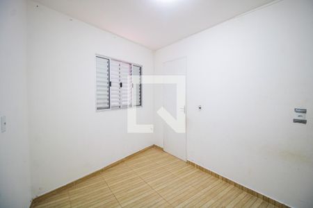 Casa para alugar com 45m², 2 quartos e sem vaga Casa para alugar com 45m², 2 quartos e sem vagaQuarto 2