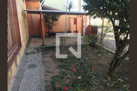 Casa à venda com 153m², 4 quartos e 3 vagas