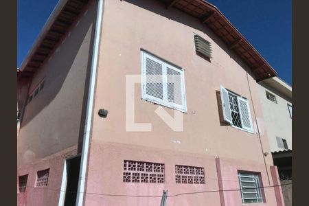 Casa à venda com 153m², 4 quartos e 3 vagas