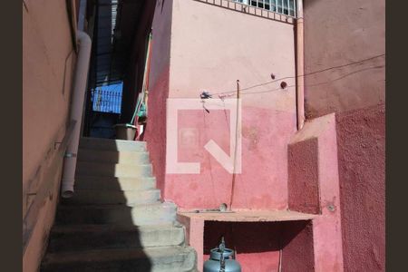 Casa à venda com 153m², 4 quartos e 3 vagas