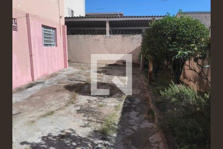 Casa à venda com 153m², 4 quartos e 3 vagas