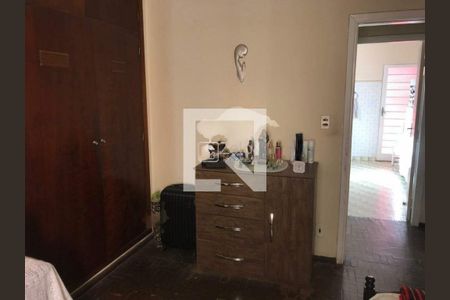 Casa à venda com 4 quartos, 153m² em Jardim Proença, Campinas