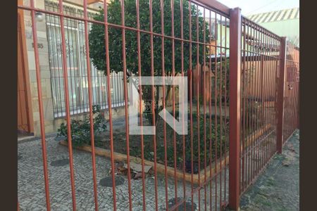 Casa à venda com 153m², 4 quartos e 3 vagas