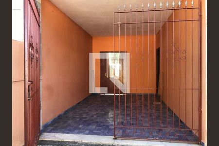 Casa à venda com 153m², 4 quartos e 3 vagas