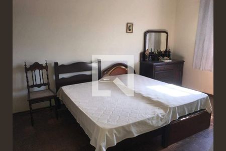 Casa à venda com 4 quartos, 153m² em Jardim Proença, Campinas