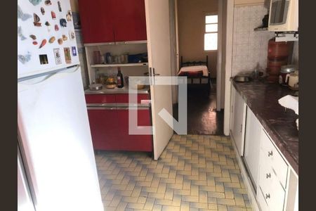 Casa à venda com 4 quartos, 153m² em Jardim Proença, Campinas