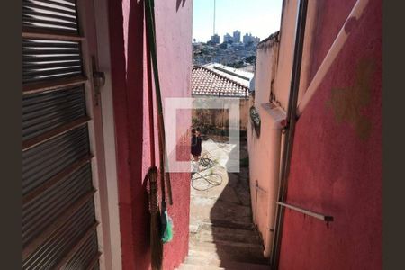 Casa à venda com 153m², 4 quartos e 3 vagas