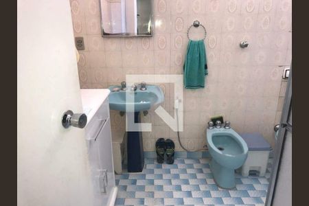 Casa à venda com 4 quartos, 153m² em Jardim Proença, Campinas