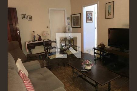 Casa à venda com 4 quartos, 153m² em Jardim Proença, Campinas