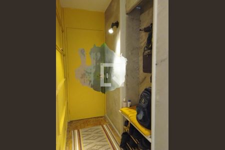 Apartamento à venda com 55m², 1 quarto e 1 vaga