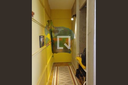 Apartamento à venda com 55m², 1 quarto e 1 vaga