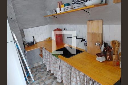 Apartamento à venda com 55m², 1 quarto e 1 vaga