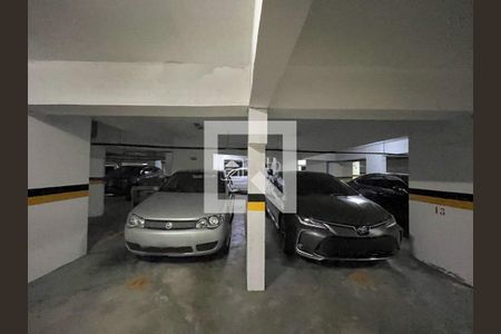 Apartamento à venda com 145m², 3 quartos e 3 vagas