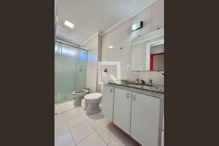 Apartamento à venda com 145m², 3 quartos e 3 vagas