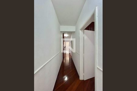 Apartamento à venda com 145m², 3 quartos e 3 vagas