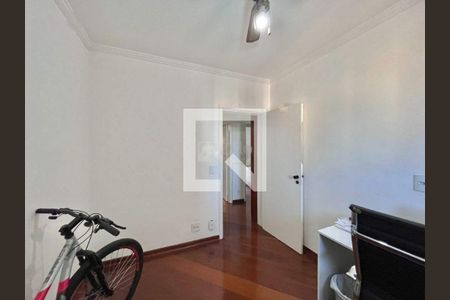 Apartamento à venda com 3 quartos, 145m² em Jardim Guanabara, Campinas