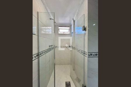 Apartamento à venda com 145m², 3 quartos e 3 vagas