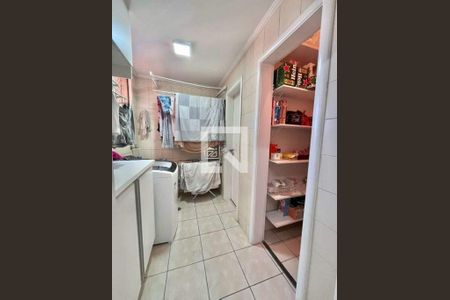 Apartamento à venda com 145m², 3 quartos e 3 vagas