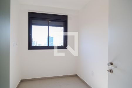 Apartamento para alugar com 47m², 2 quartos e sem vagaQuarto 1