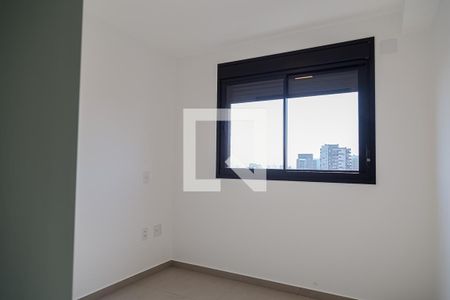 Apartamento para alugar com 47m², 2 quartos e sem vagaQuarto 2