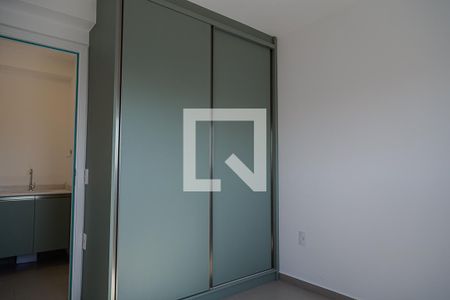 Apartamento para alugar com 47m², 2 quartos e sem vagaQuarto 2