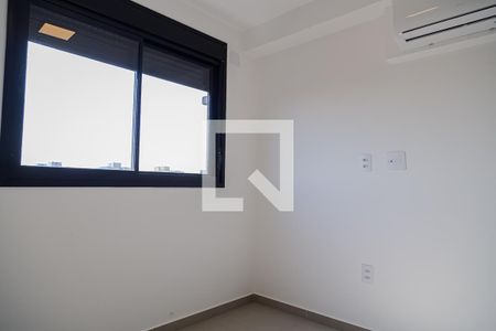 Apartamento para alugar com 47m², 2 quartos e sem vagaQuarto 2