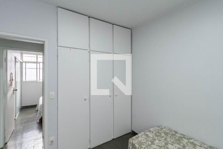 Casa de condomínio à venda com 105m², 3 quartos e 1 vagaQuarto 2