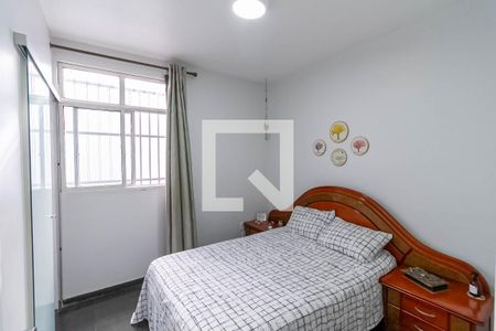 Casa de condomínio à venda com 105m², 3 quartos e 1 vagaSuíte