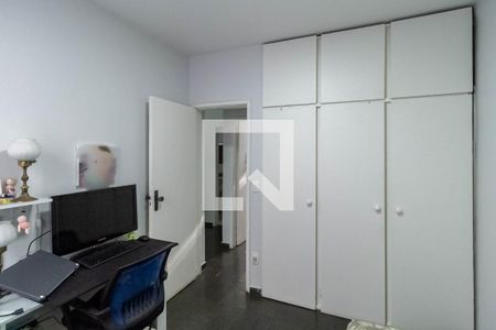 Casa de condomínio à venda com 105m², 3 quartos e 1 vagaQuarto 2