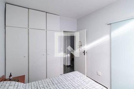 Casa de condomínio à venda com 105m², 3 quartos e 1 vagaSuíte