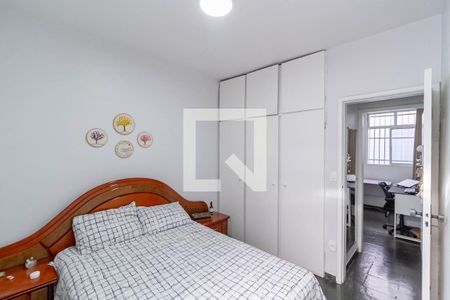 Casa de condomínio à venda com 105m², 3 quartos e 1 vagaSuíte