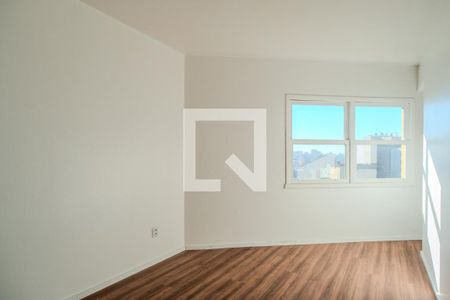 Apartamento à venda com 63m², 2 quartos e sem vagaQuarto 2