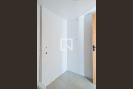 Apartamento à venda com 63m², 2 quartos e sem vagaBanheiro