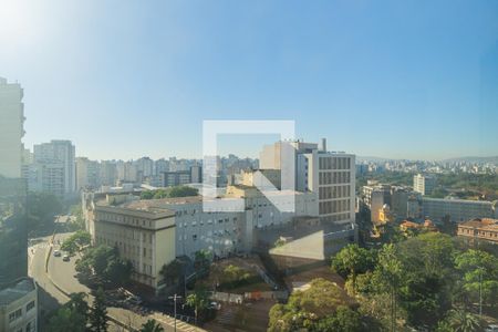 Apartamento à venda com 63m², 2 quartos e sem vagaVista