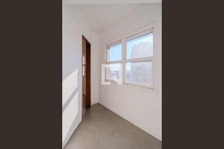 Apartamento à venda com 63m², 2 quartos e sem vagaCozinha