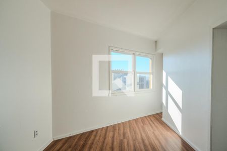 Apartamento à venda com 63m², 2 quartos e sem vagaQuarto 2