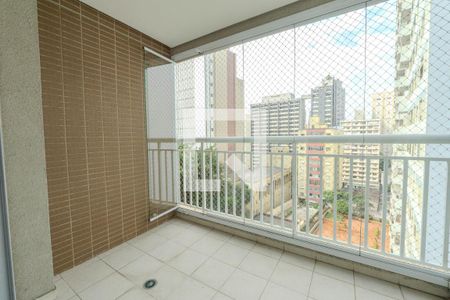 Sala de apartamento para alugar com 2 quartos, 76m² em Jardim Paulista, São Paulo
