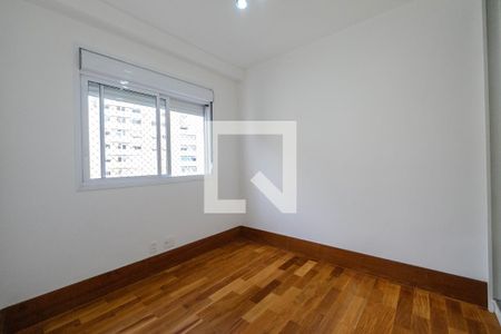 Quarto 1 de apartamento para alugar com 2 quartos, 76m² em Jardim Paulista, São Paulo