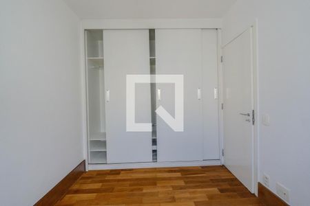 Quarto 1 de apartamento para alugar com 2 quartos, 76m² em Jardim Paulista, São Paulo