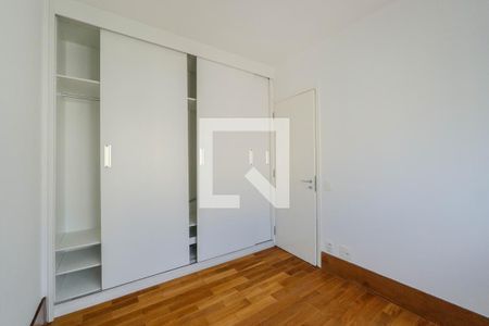 Quarto 1 de apartamento para alugar com 2 quartos, 76m² em Jardim Paulista, São Paulo