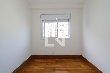 Quarto 1 de apartamento para alugar com 2 quartos, 76m² em Jardim Paulista, São Paulo