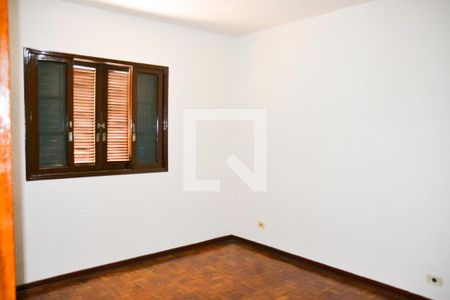 Quarto 1 de casa à venda com 2 quartos, 140m² em Rudge Ramos, São Bernardo do Campo