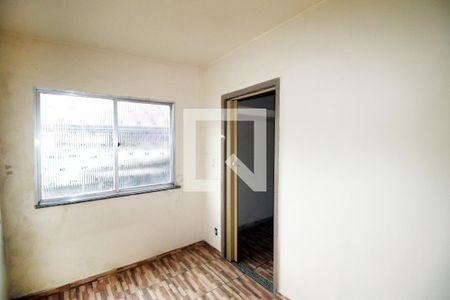 Quarto 2 de casa para alugar com 2 quartos, 100m² em Penha, Rio de Janeiro