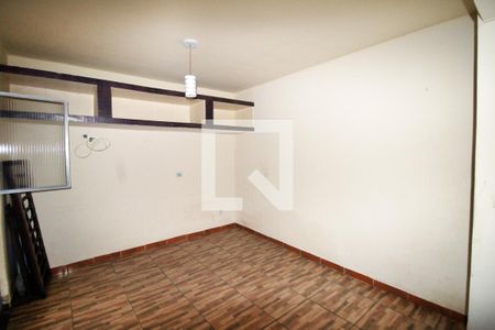 Sala de casa para alugar com 2 quartos, 100m² em Penha, Rio de Janeiro