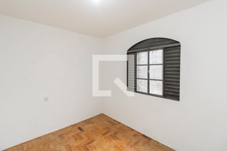 Casa à venda com 80m², 2 quartos e 2 vagas Casa à venda com 80m², 2 quartos e 2 vagasQuarto 2