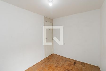 Casa à venda com 80m², 2 quartos e 2 vagas Casa à venda com 80m², 2 quartos e 2 vagasQuarto 2