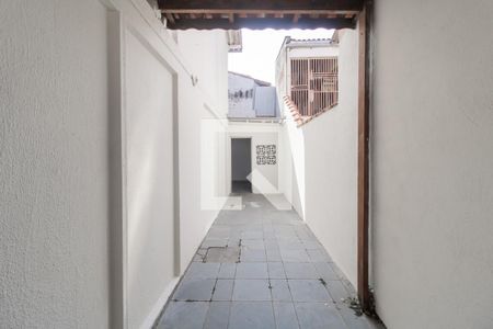Casa à venda com 80m², 2 quartos e 2 vagas Casa à venda com 80m², 2 quartos e 2 vagasÁrea comum