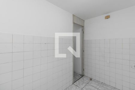 Casa à venda com 80m², 2 quartos e 2 vagas Casa à venda com 80m², 2 quartos e 2 vagasCozinha