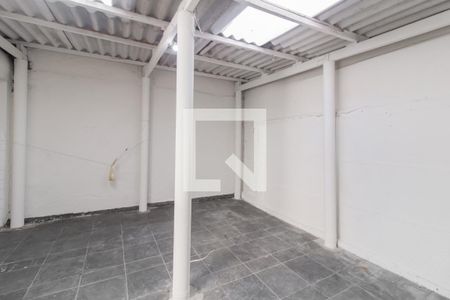 Casa à venda com 80m², 2 quartos e 2 vagas Casa à venda com 80m², 2 quartos e 2 vagasÁrea de Serviço